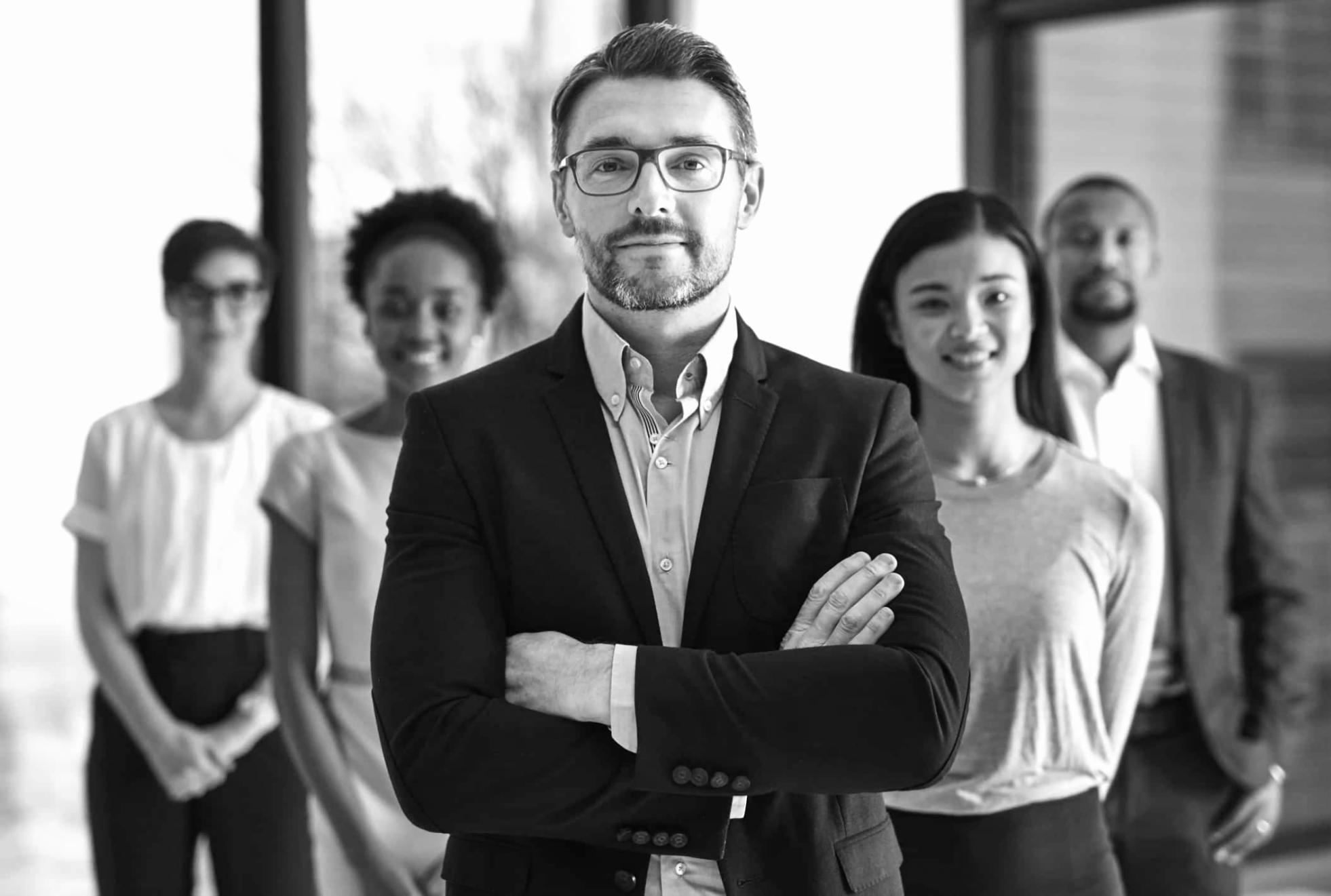 Ambiente de aprendizaje personalizado